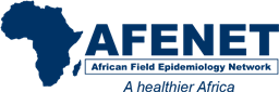 AFENET