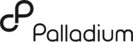 Palladium