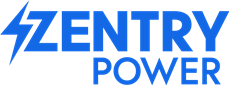 Zentry Power